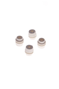 Anti Vibrations Füsse für PRO-V-T Vorschaltgerät