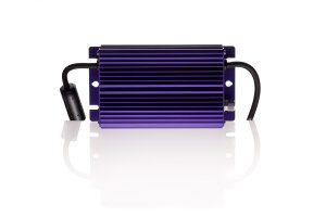 Lumatek Vorschaltgerät 250 Watt - 230V regelbar