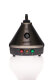 Volcano CLASSIC Easy Valve Vaporizer Storz & Bickel