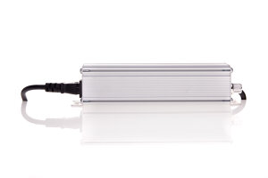 Horti Dim Light Pro Vorschaltger&auml;t 600 Watt regelbar