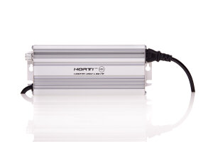 Horti Dim Light Pro Vorschaltgerät 600 Watt regelbar
