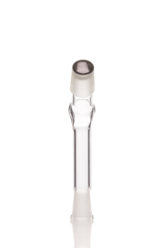 Arizer Q Mini Whip Glass