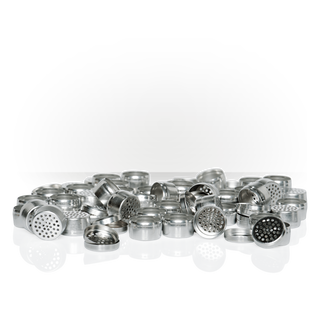 Mighty - Crafty Dosierkapseln 40 Stück