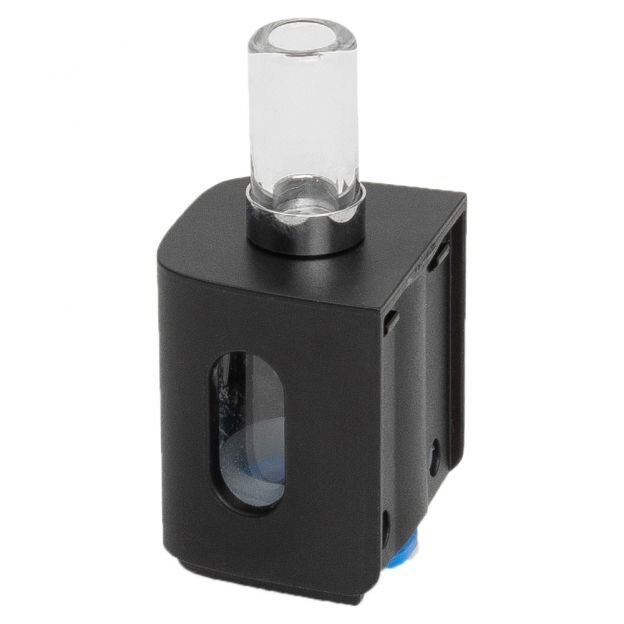 Smono No 3 mouthpiece