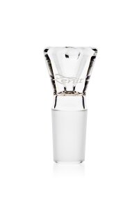 Zenit Flutschkopf klar 18,8