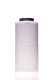 Prima Klima Carbon Filter Eco Line 200 mm 780 - 1000 m³/h