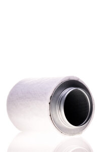 Prima Klima Carbon Filter Eco Line 100 mm 240 - 360 m³/h