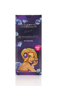 Atami Bloombastic 325 ml