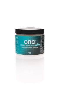 ONA Gel Polar Crystal 400g Dose