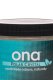 ONA Gel Polar Crystal 400g Dose