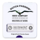 Dutch Passion Auto Orange Bud | Automatik | 7 Samen