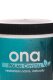 ONA Block Polar Crystal 170 g