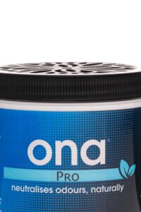 ONA Block Pro 170 g