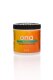 ONA Block Tropics 170 g