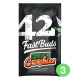 Fast Buds Cream Cookies | Automatik | 3 Samen