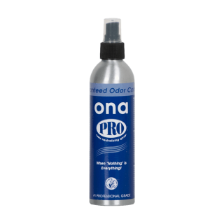 ONA Spray Pro 250ml